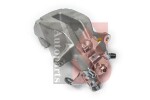 YSPARTS Pidurisadul YS-BC0929