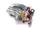 YSPARTS Pidurisadul YS-BC0934