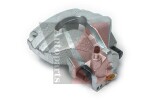 YSPARTS Pidurisadul YS-BC0935