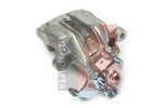 YSPARTS Pidurisadul YS-BC0941
