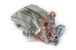 YSPARTS Pidurisadul YS-BC0942