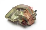 YSPARTS  Pidurisadul YS-BC0943