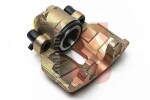 YSPARTS Pidurisadul YS-BC0944