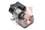 YSPARTS  Pidurisadul YS-BC0948