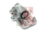 YSPARTS Pidurisadul YS-BC0955