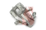 YSPARTS Pidurisadul YS-BC0956