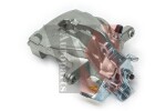 YSPARTS Pidurisadul YS-BC0957