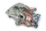 YSPARTS Pidurisadul YS-BC0958