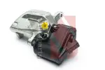 YSPARTS Pidurisadul YS-BC0959