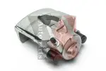 YSPARTS  Pidurisadul YS-BC0963