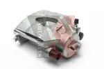 YSPARTS Pidurisadul YS-BC0964