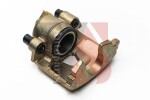 YSPARTS Pidurisadul YS-BC0966
