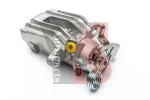 YSPARTS  Pidurisadul YS-BC0970