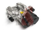 YSPARTS Pidurisadul YS-BC0982