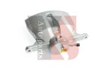 YSPARTS Pidurisadul YS-BC0994