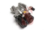 YSPARTS Pidurisadul YS-BC0995