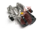 YSPARTS Pidurisadul YS-BC0996