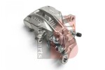 YSPARTS Pidurisadul YS-BC1018