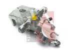 YSPARTS Pidurisadul YS-BC1064