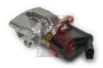YSPARTS Pidurisadul YS-BC1069