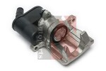 YSPARTS Pidurisadul YS-BC1070