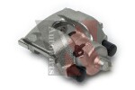 YSPARTS  Pidurisadul YS-BC1074