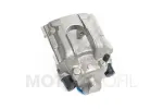 YSPARTS  Pidurisadul YS-BC1075