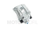 YSPARTS  Pidurisadul YS-BC1076