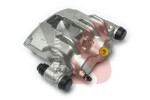 YSPARTS Pidurisadul YS-BC1081