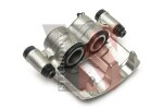 YSPARTS Pidurisadul YS-BC1082