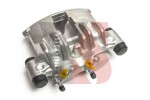 YSPARTS Pidurisadul YS-BC1083