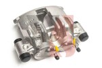 YSPARTS Pidurisadul YS-BC1084