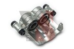 YSPARTS Pidurisadul YS-BC1085