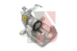 YSPARTS Pidurisadul YS-BC1088