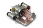 YSPARTS Pidurisadul YS-BC1089
