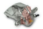 YSPARTS Pidurisadul YS-BC1092
