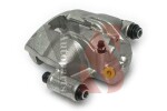 YSPARTS  Pidurisadul YS-BC1093