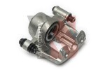 YSPARTS  Pidurisadul YS-BC1094