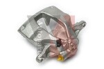 YSPARTS Pidurisadul YS-BC1101