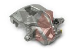 YSPARTS Pidurisadul YS-BC1102