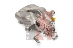 YSPARTS Pidurisadul YS-BC1104