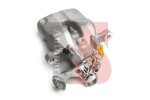 YSPARTS Pidurisadul YS-BC1106