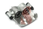 YSPARTS Pidurisadul YS-BC1113