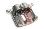 YSPARTS Pidurisadul YS-BC1118