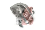 YSPARTS Pidurisadul YS-BC1122