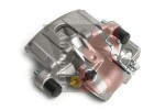 YSPARTS  Pidurisadul YS-BC1132