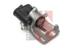 YSPARTS Pidurisadul YS-BC1137