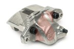 YSPARTS Pidurisadul YS-BC1146