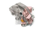 YSPARTS Pidurisadul YS-BC1149