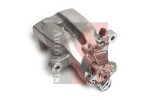 YSPARTS Pidurisadul YS-BC1150